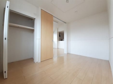 Naikan9 20240216000000