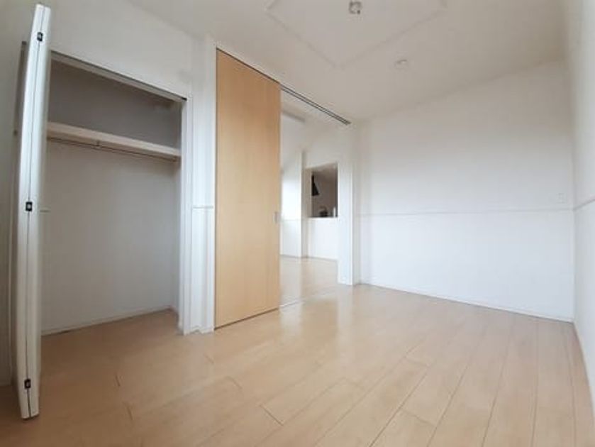 Naikan9 20240216000000 945x630
