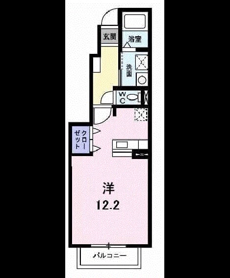 Madori 20260904000000
