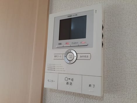 Naikan12 20240112000000