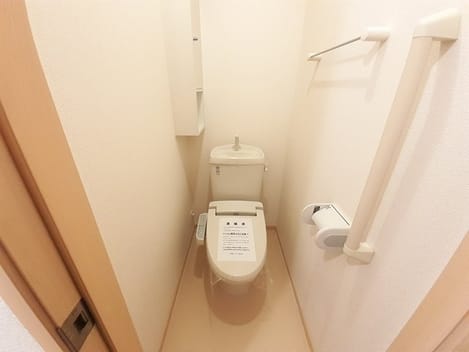 Naikan5 20240112000000