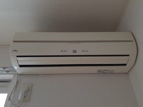 Naikan9 20240112000000