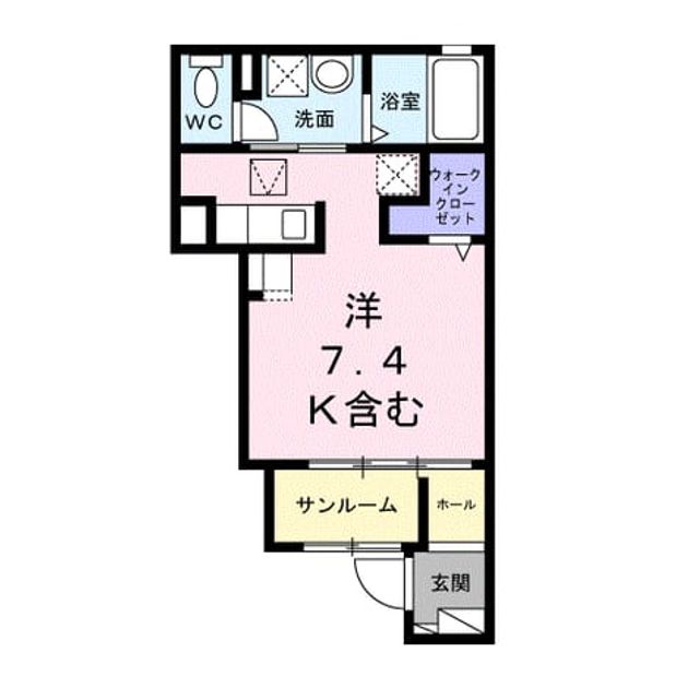 Madori 20260512000000 945x630
