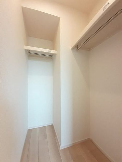 Naikan7 20240830000000 945x630