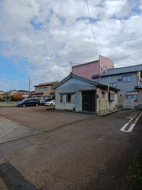 Naikan10 20260115000000