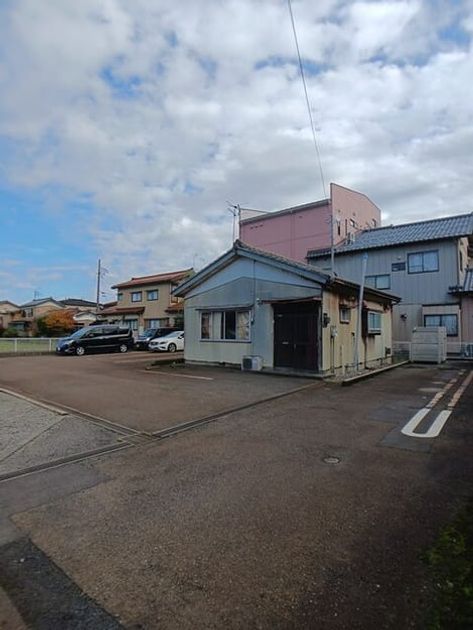 Naikan10 20260115000000 945x630