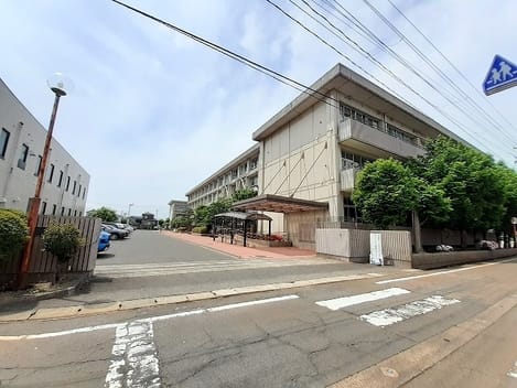Naikan18 20220907000000