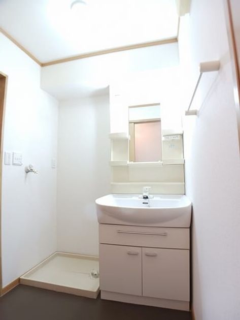 Naikan4 20260115000000 945x630