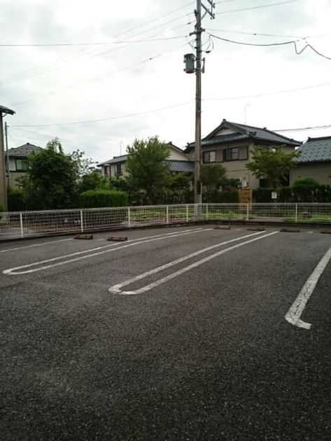 Naikan11 20200727000000 945x630