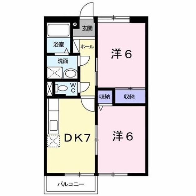 Madori 20230621000000 945x630