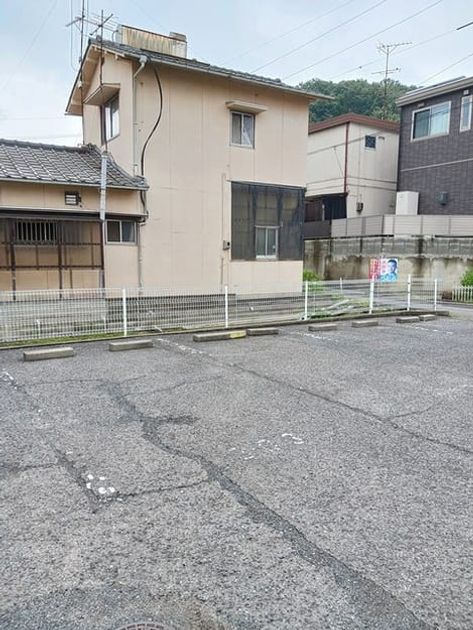 Naikan11 20240628000000 945x630