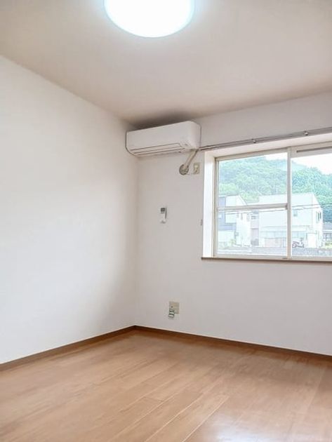 Naikan4 20240628000000 945x630