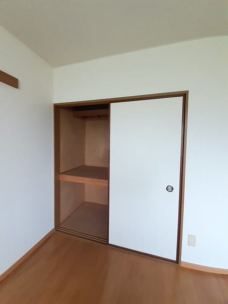 Naikan6 20230824000000