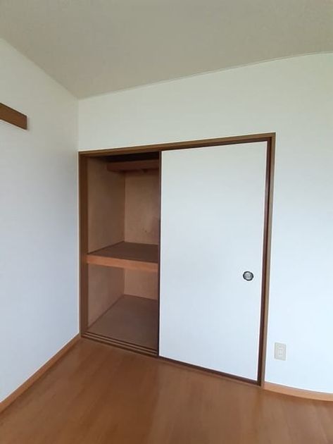 Naikan6 20230824000000 945x630