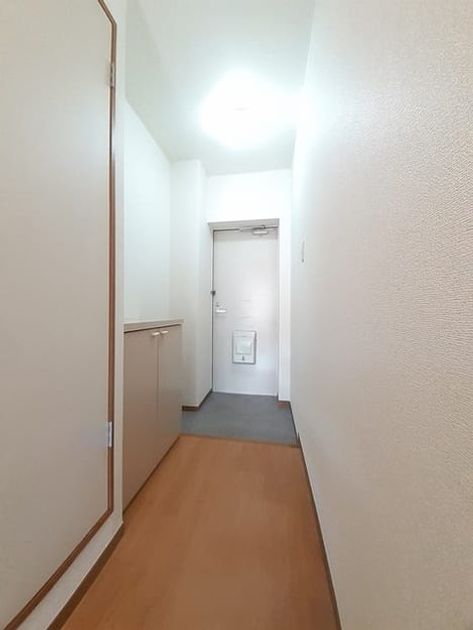 Naikan7 20230824000000 945x630