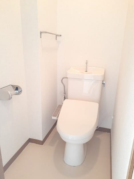 Naikan8 20230824000000