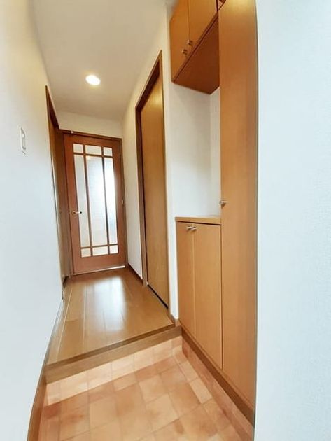 Naikan12 20230831000000 945x630