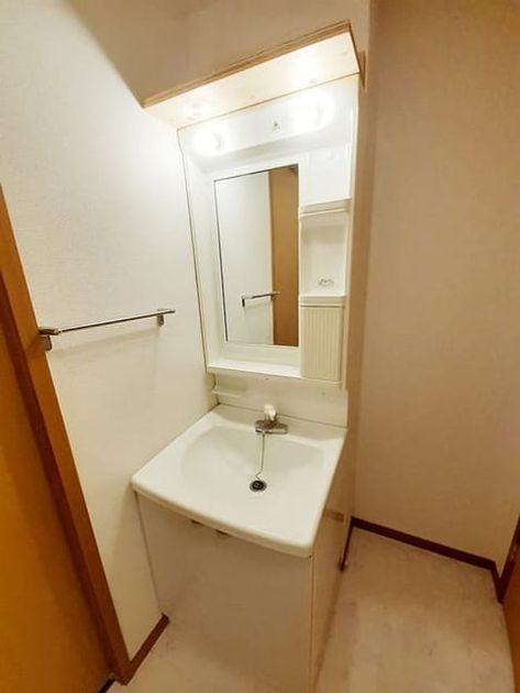 Naikan4 20230831000000 945x630
