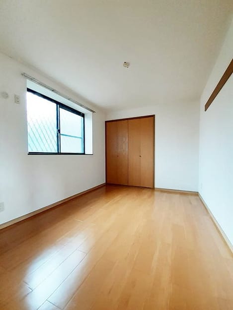 Naikan6 20230831000000