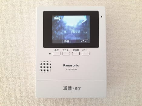 Naikan9 20211203000000