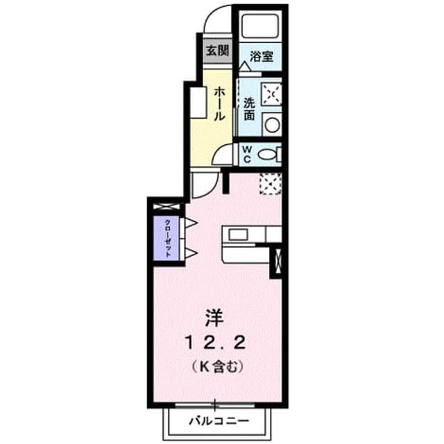 Madori 20260902000000 640x640
