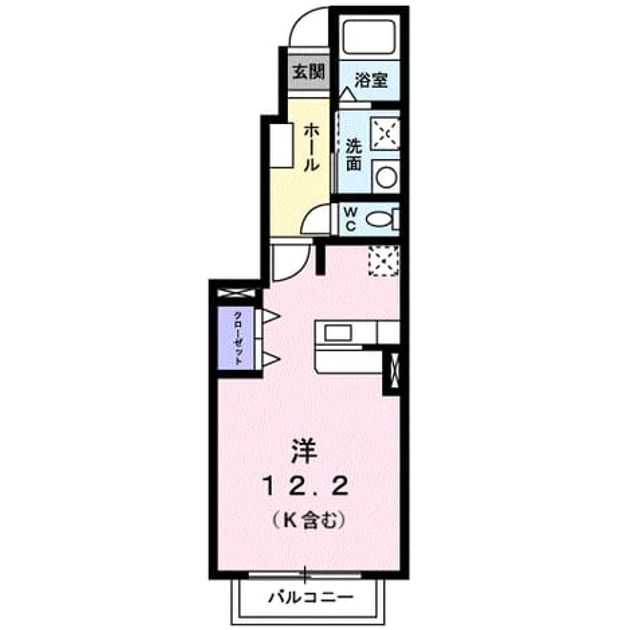 Madori 20260902000000 945x630