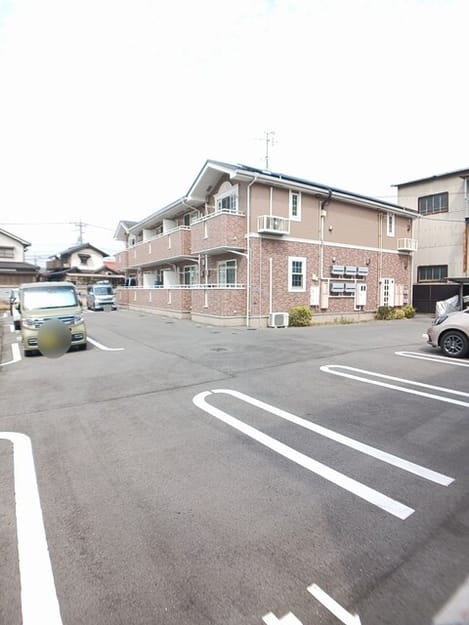 Naikan1 20260902000000