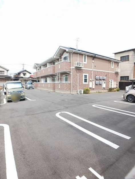 Naikan1 20260902000000 945x630
