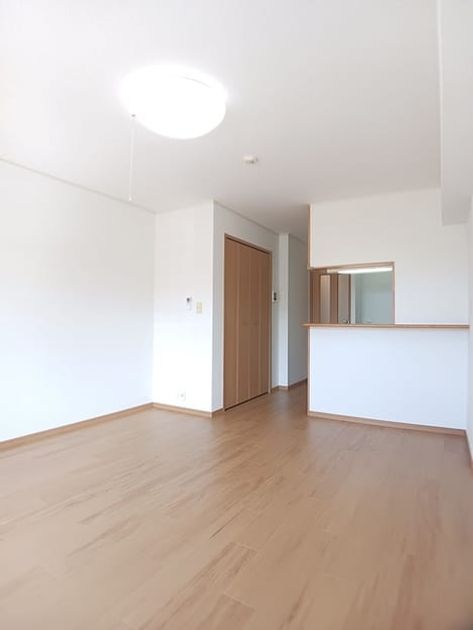 Naikan8 20261006000000 945x630