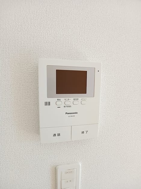 Naikan11 20261006000000