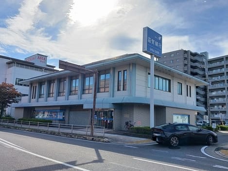Naikan14 20261029000000