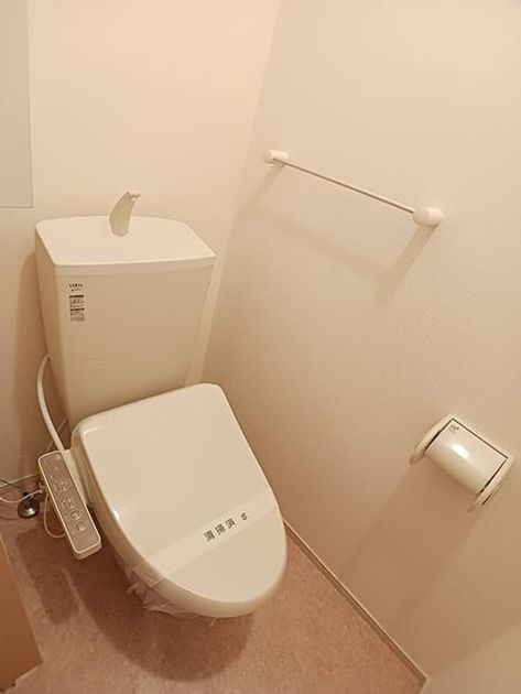 Naikan5 20261006000000 945x630