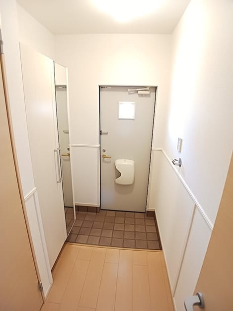 Naikan6 20261006000000