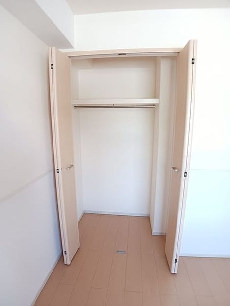 Naikan7 20261006000000 945x630