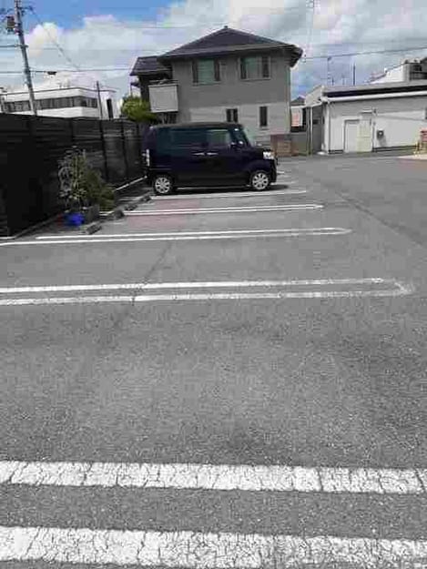 Naikan9 20210820000000