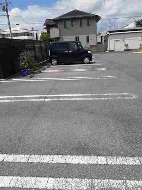 Naikan9 20210820000000 945x630