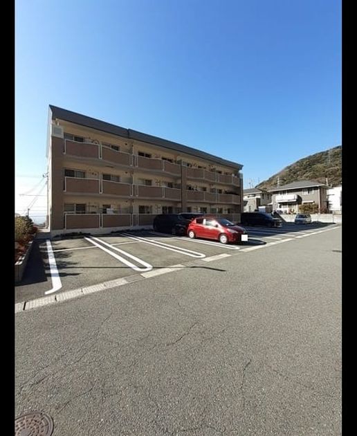 Naikan11 20260901000000 945x630