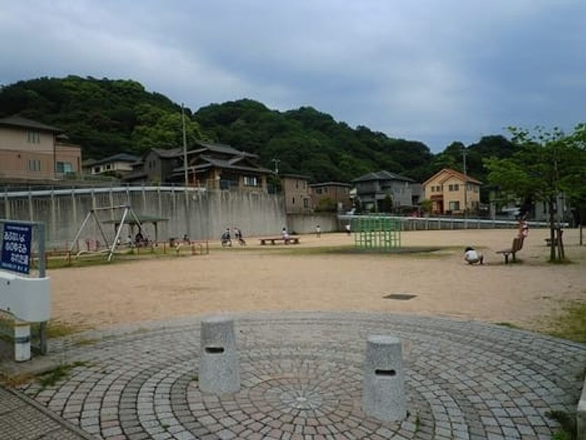 Naikan18 20220920000000 945x630