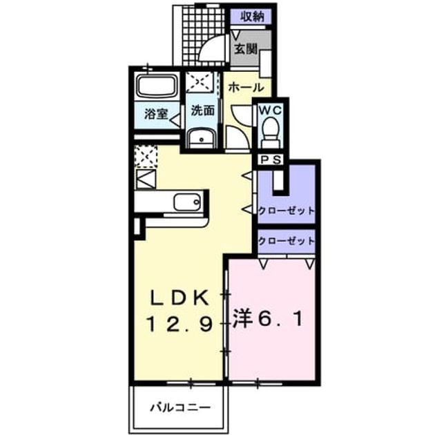 Madori 20090625000000 945x630