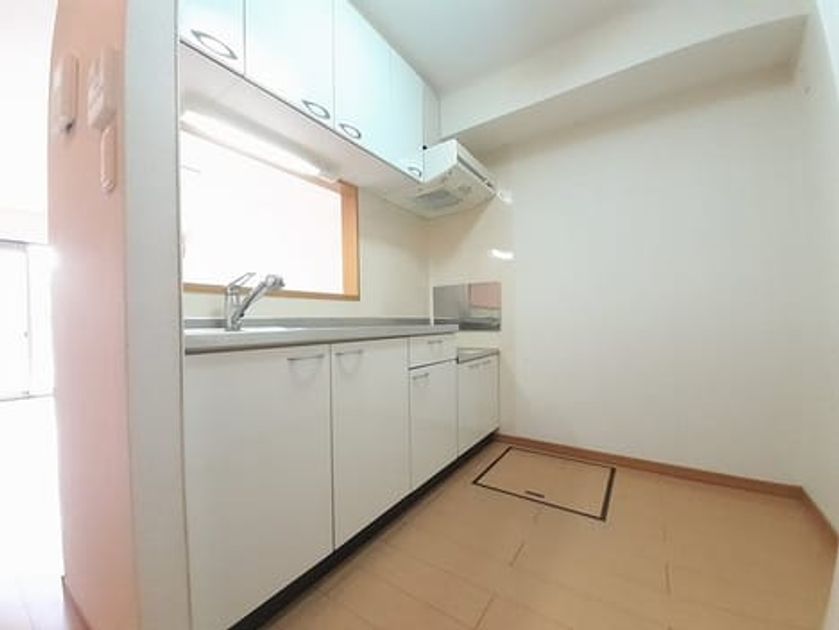 Naikan2 20240312000000 945x630