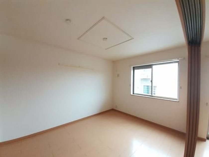 Naikan6 20240312000000 945x630