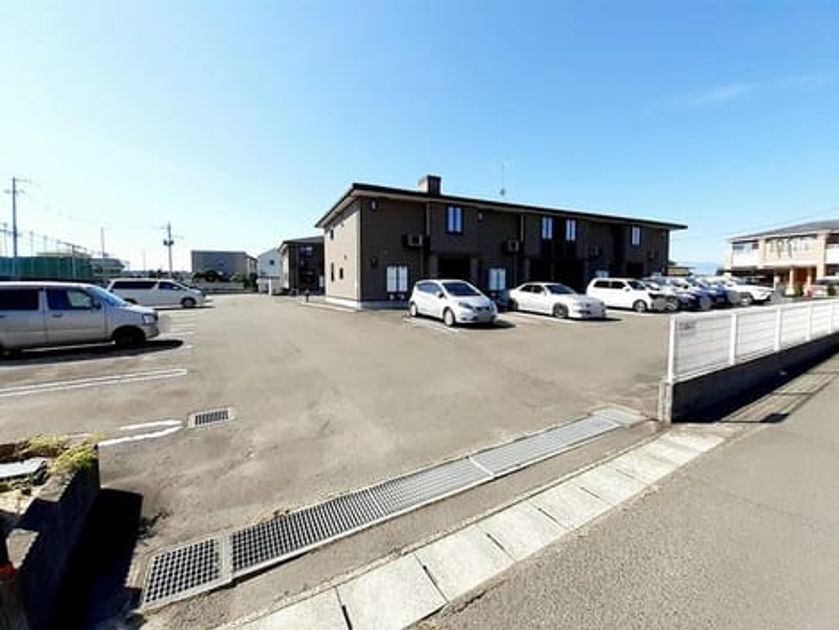 Naikan1 20260915000000 945x630