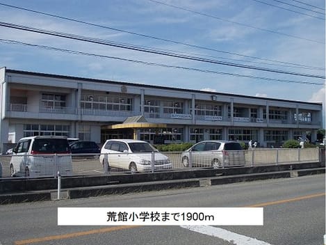 Naikan16 20170916000000
