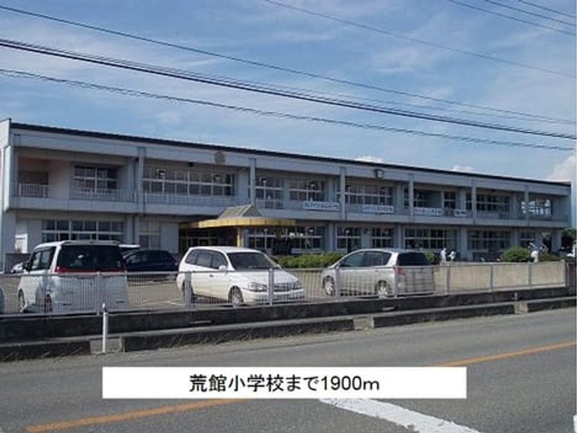 Naikan16 20170916000000 945x630