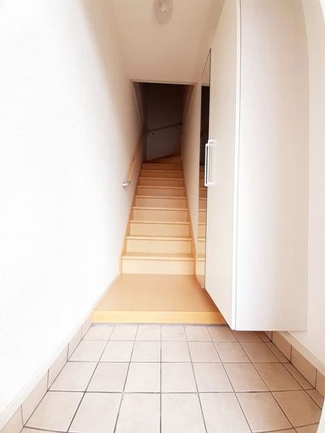 Naikan5 20240607000000 945x630