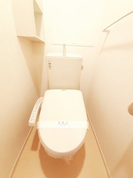 Naikan6 20240607000000