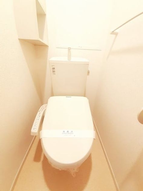 Naikan6 20240607000000 945x630