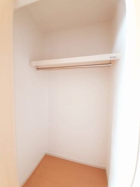 Naikan8 20240607000000 945x630