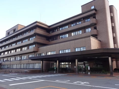 Naikan16 20260907000000