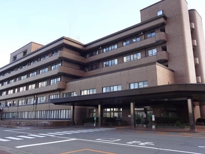 Naikan16 20260907000000 945x630